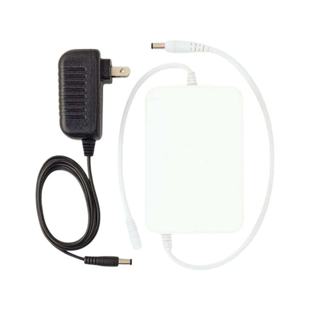 KeyInCode KIC2500-PS Power Supply Kit