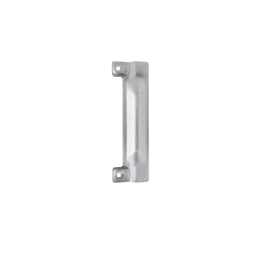 KeyInCode KIC5060-ULP Latch Protector for 5000 & 6000 Serise - US32D - Satin Stainless Steel (630)