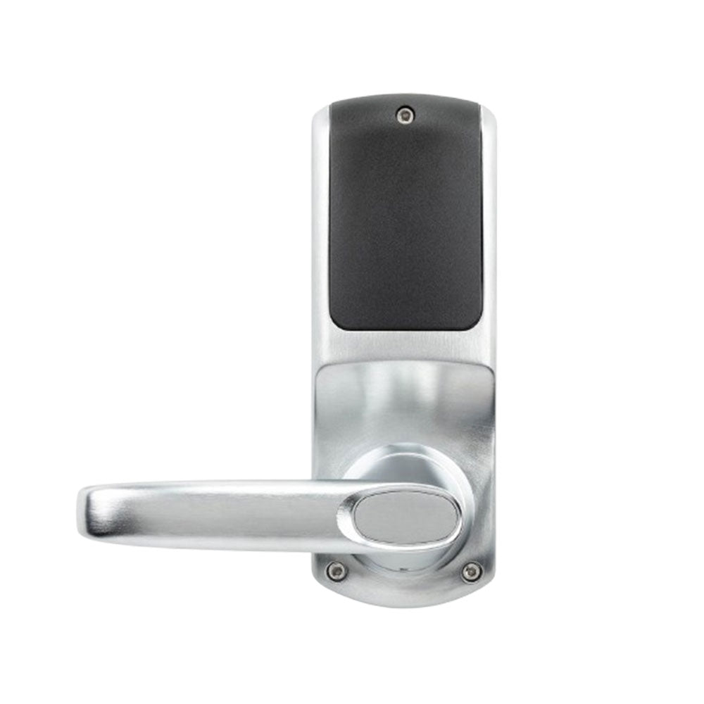 KeyInCode KIC5230 Dual Keypad Pin Code Lockset - Grade 2