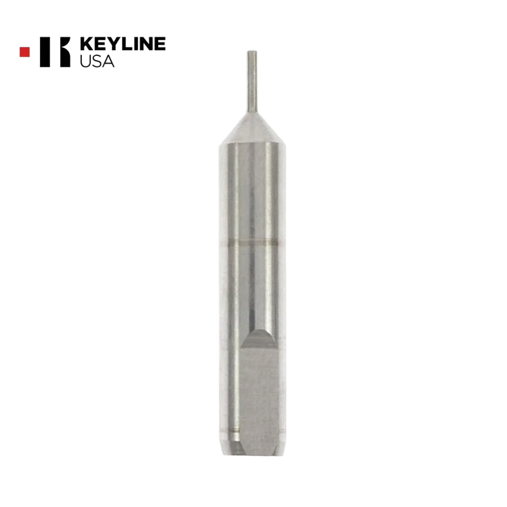 Keyline Laser 994 Tracer for OLD CONSOLE ONLY - B3310 - RIC03300B