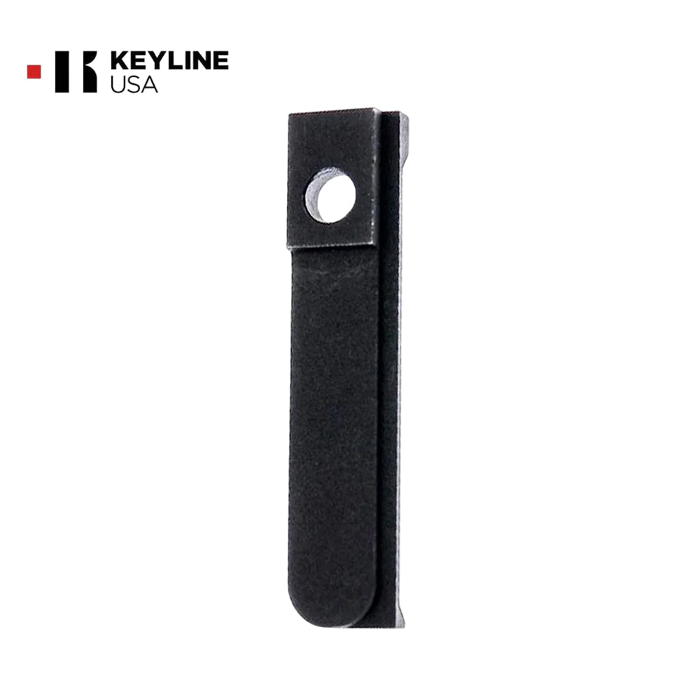 Keyline Lexus -Toyota Series 80000 Adapter for 994 / Ninja Laser - B3379