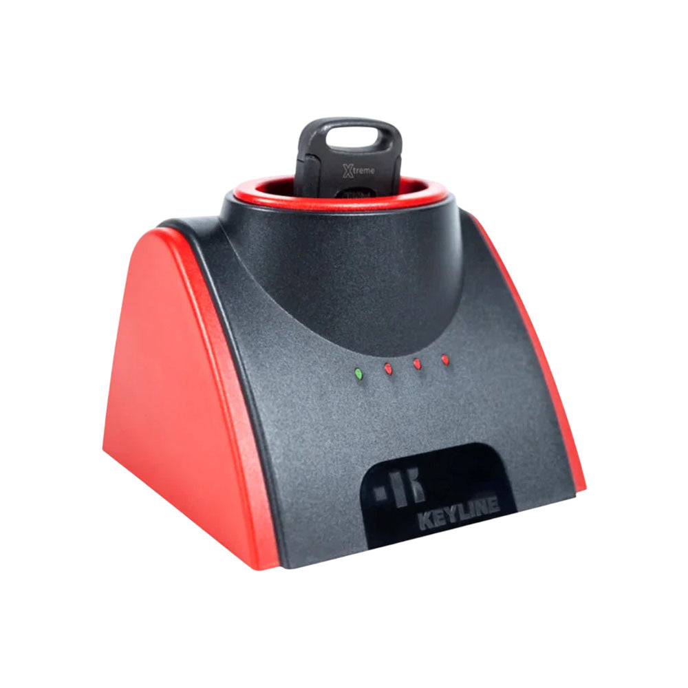 Keyline 884 Decryptor MINI Cloning Machine