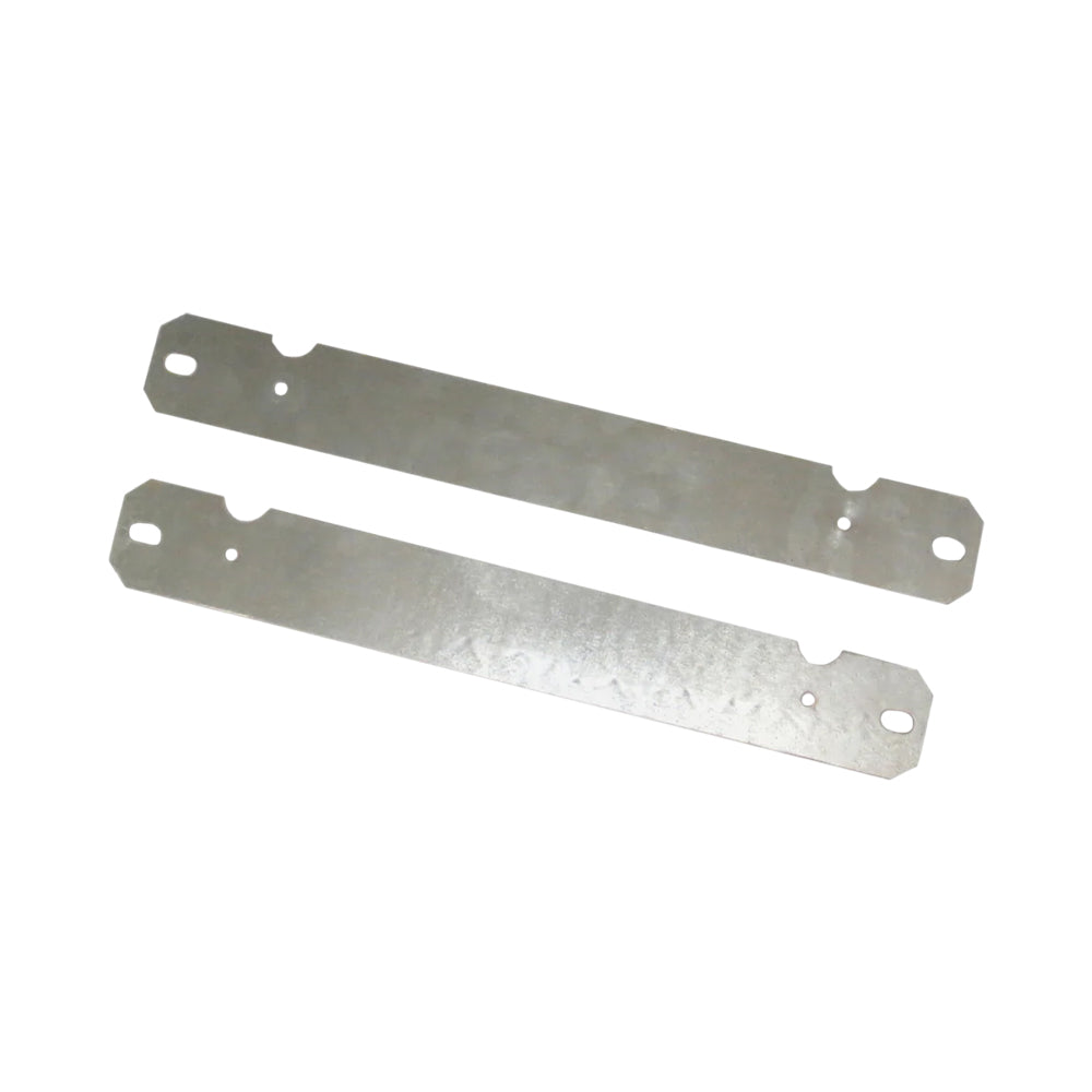 Keyline Mounting Kit for Ninja Laser - B9978