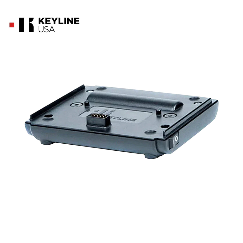Keyline Bluetooth and Battery Pack for 884 Mini