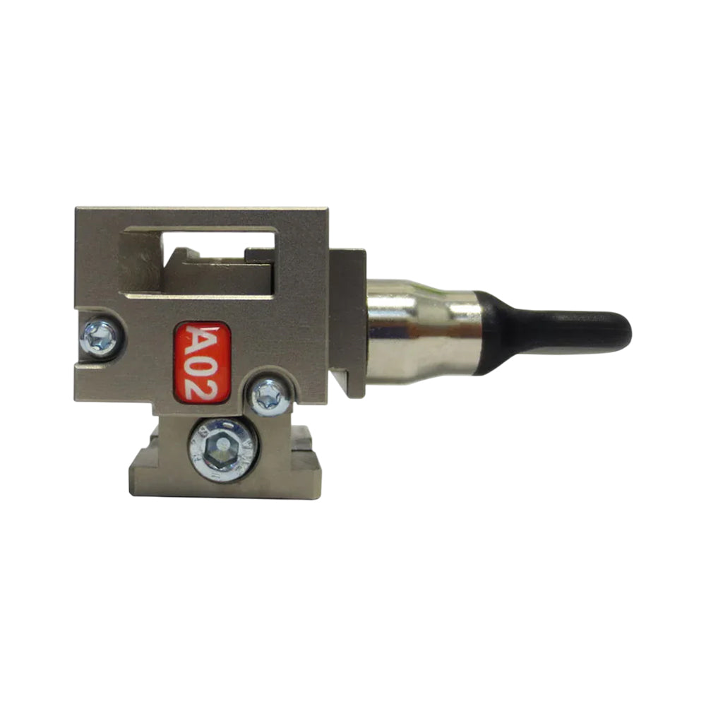 Keyline Ninja Total A02 Clamp - OPZ04873B