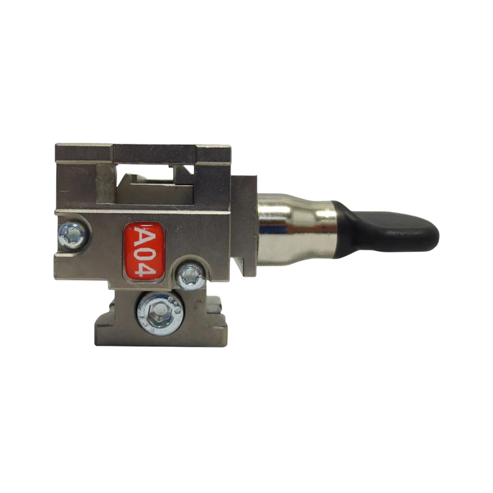 Keyline Ninja Total A04 Clamp - OPZ04877B