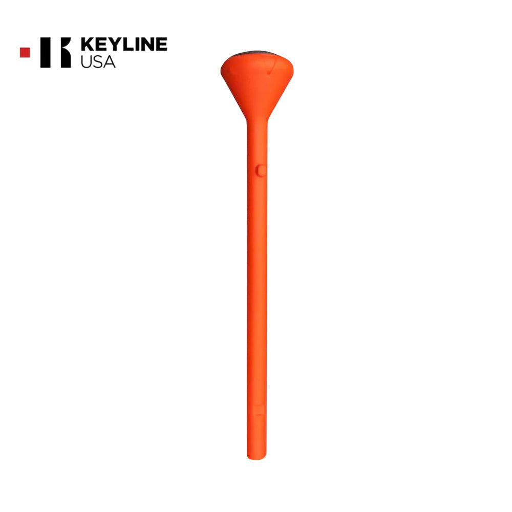 Keyline 994 Laser Cutter Installation Tool - RIC03436B