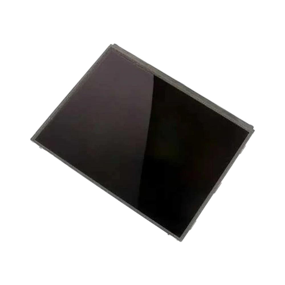 Keyline Replacement Screen Console NINJA LASER - RIC09068B