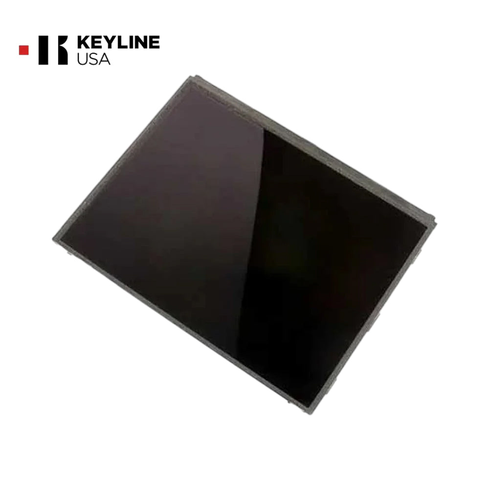 Keyline Replacement Screen Console NINJA LASER - RIC09068B