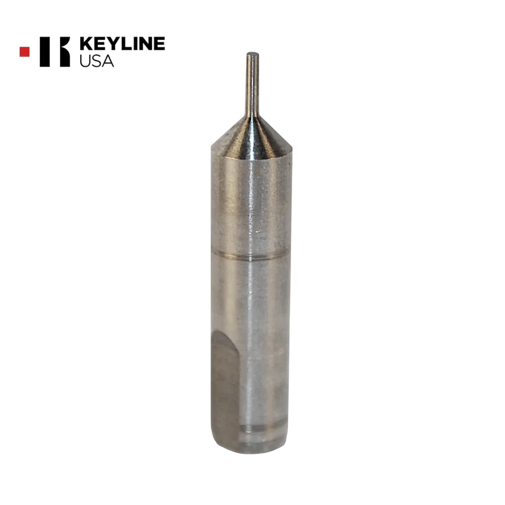 Keyline Ninja & 994 Laser Universal Tracer - TL003 - RIC09483B