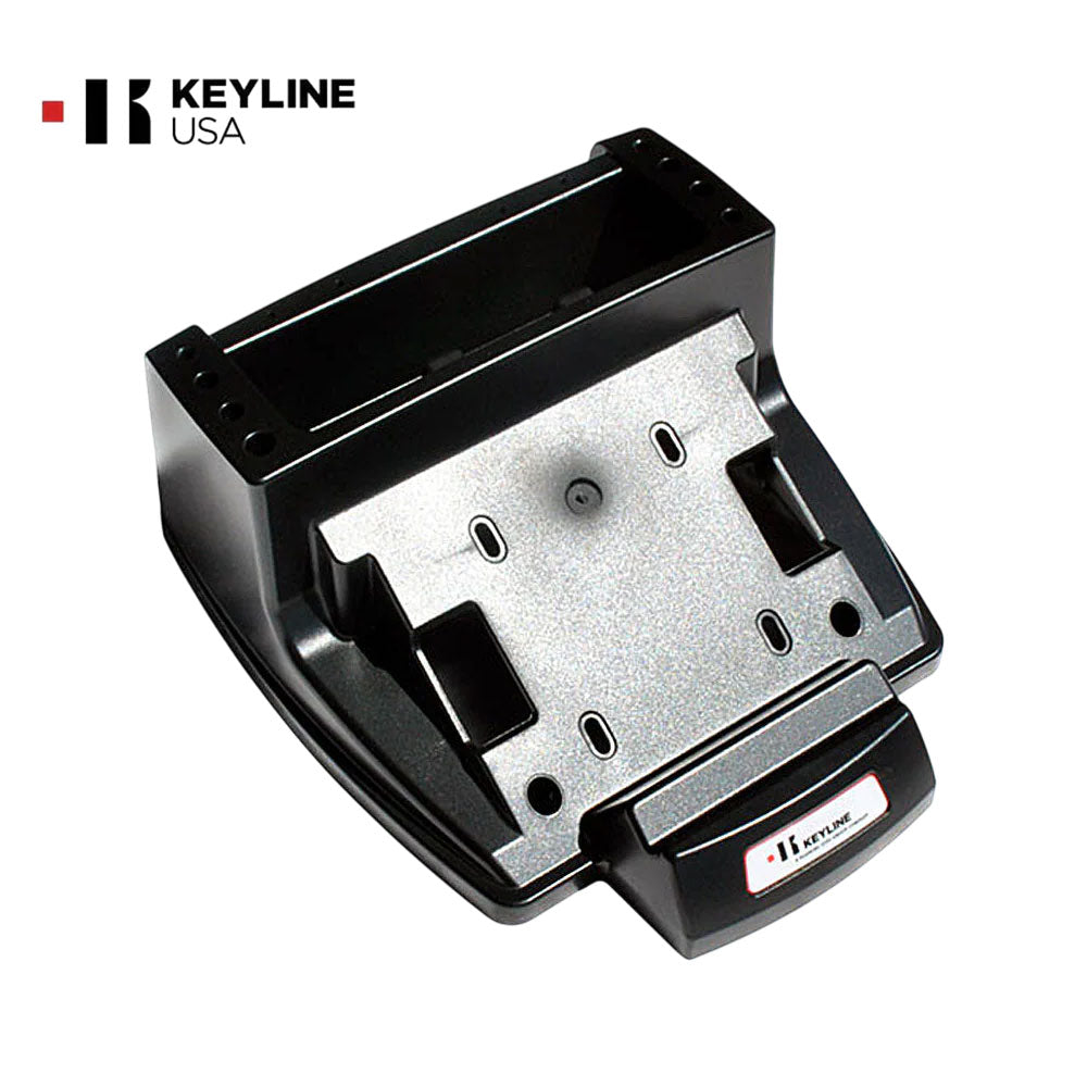Keyline Ninja Laser Console/Touchscreen Support - RIC09940B