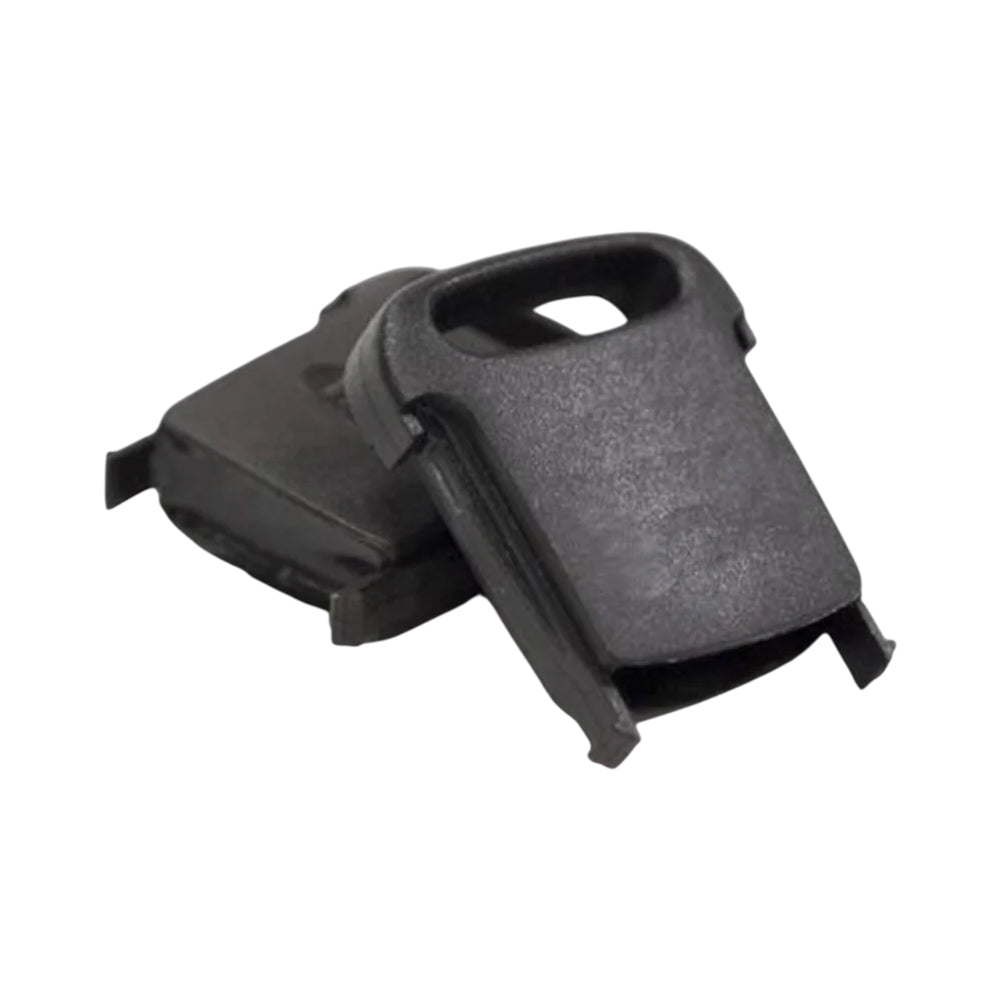 Keyline 1st Gen Philips Crypto Cloning Chip Electronic Head TK50