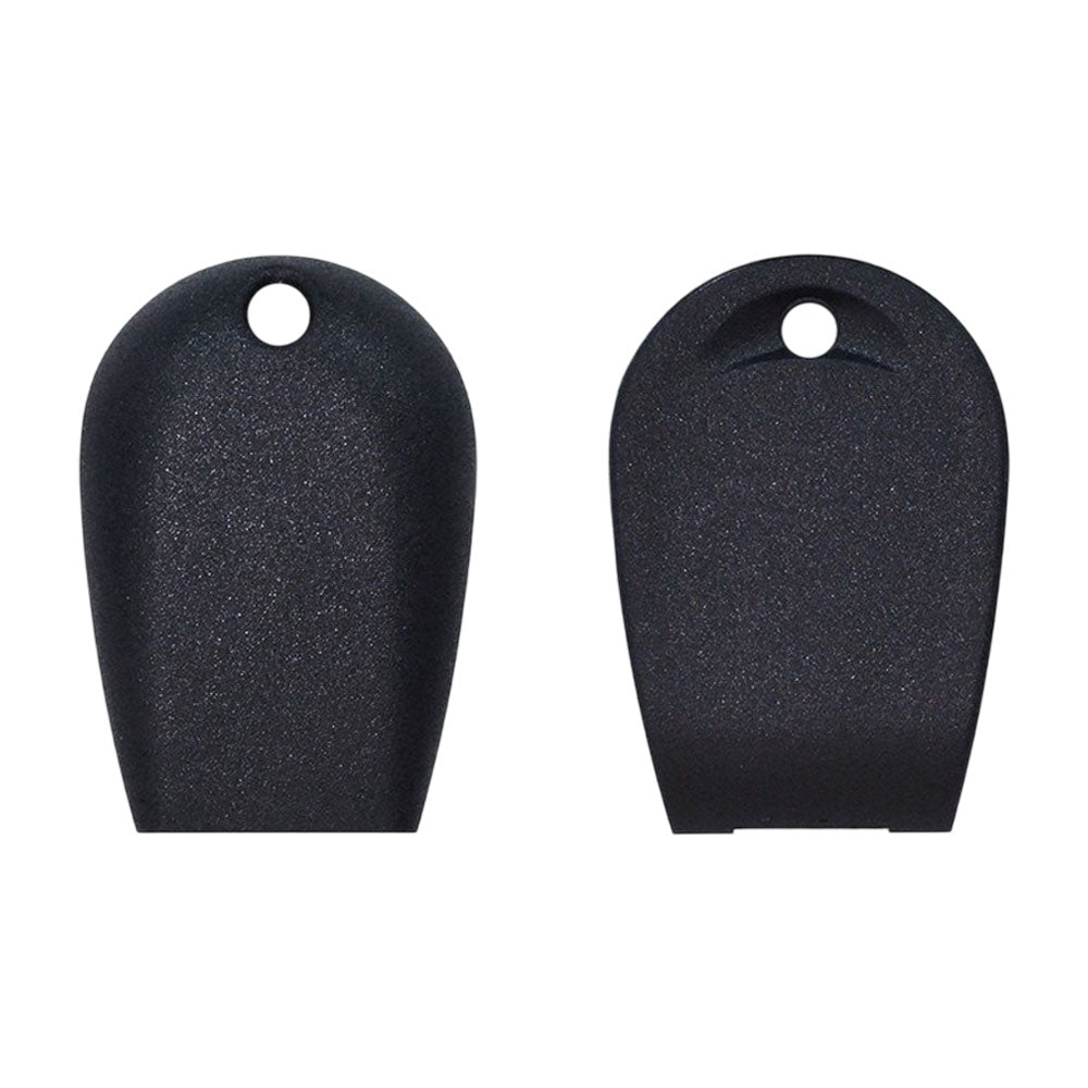 GTL MFK Heads for Alfa Romeo Style