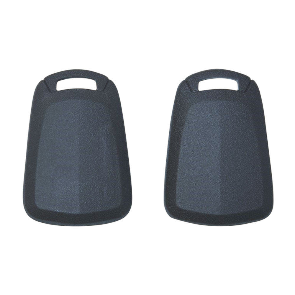 GTL MFK Heads for Chevrolet Style