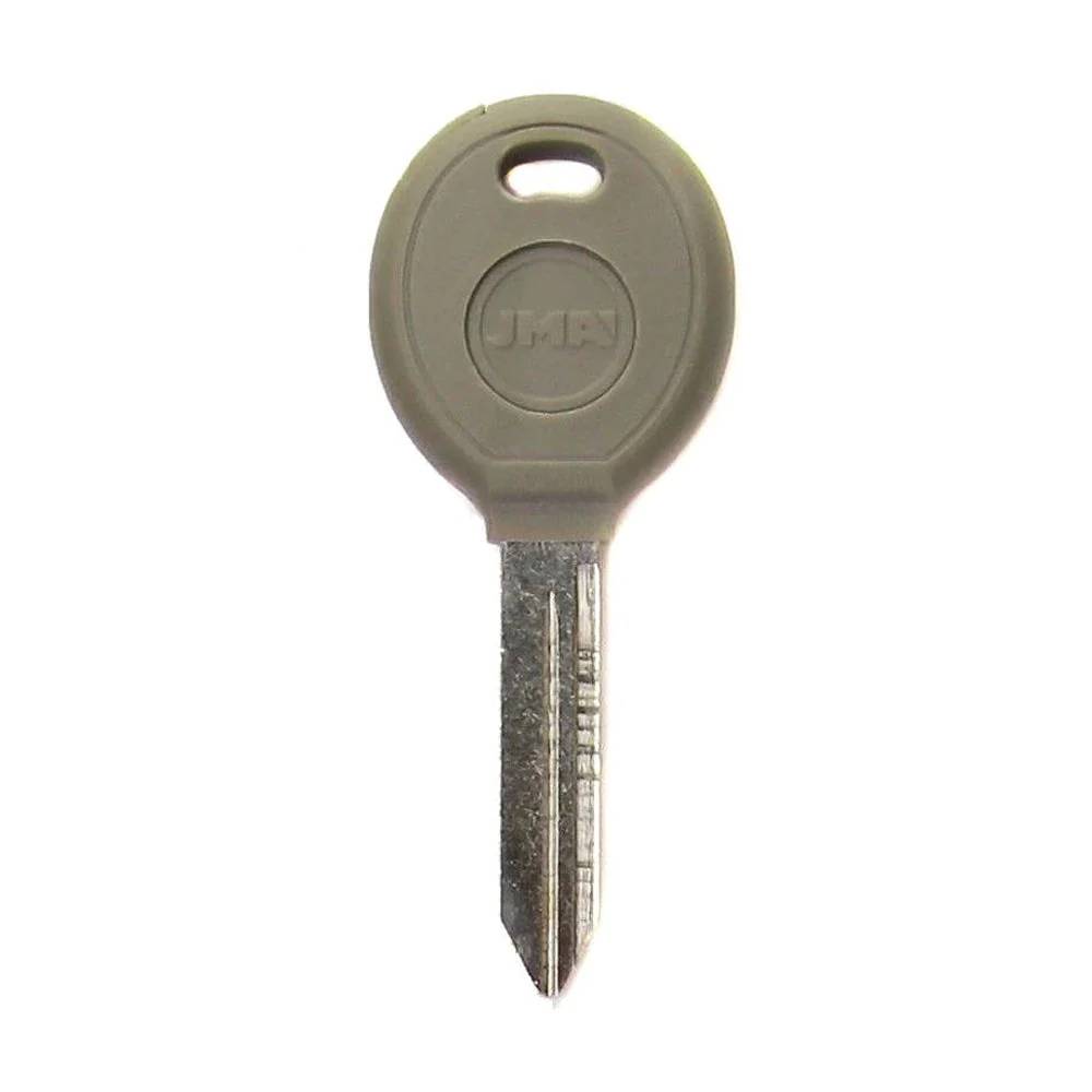 1998 - 2014 JMA Chrysler Dodge Jeep key Shell Y164PT / Y160PT