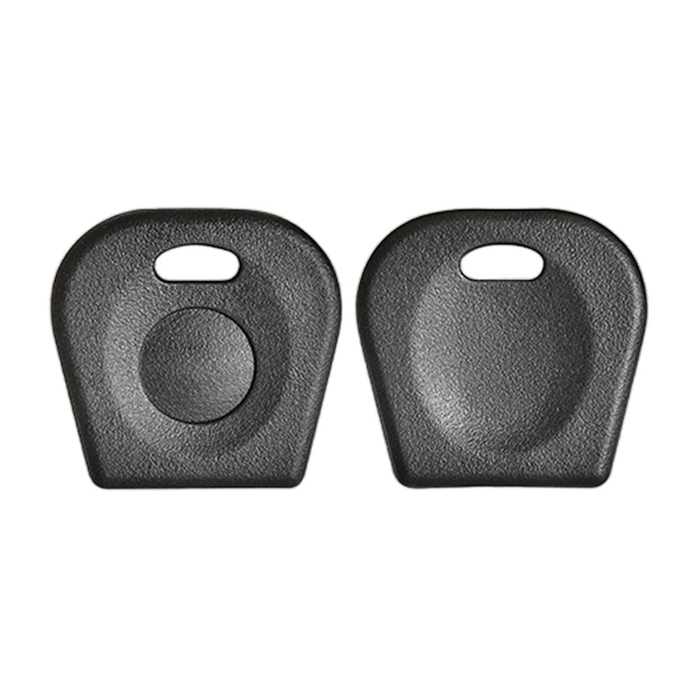 GTL MFK Heads for Daewoo Style