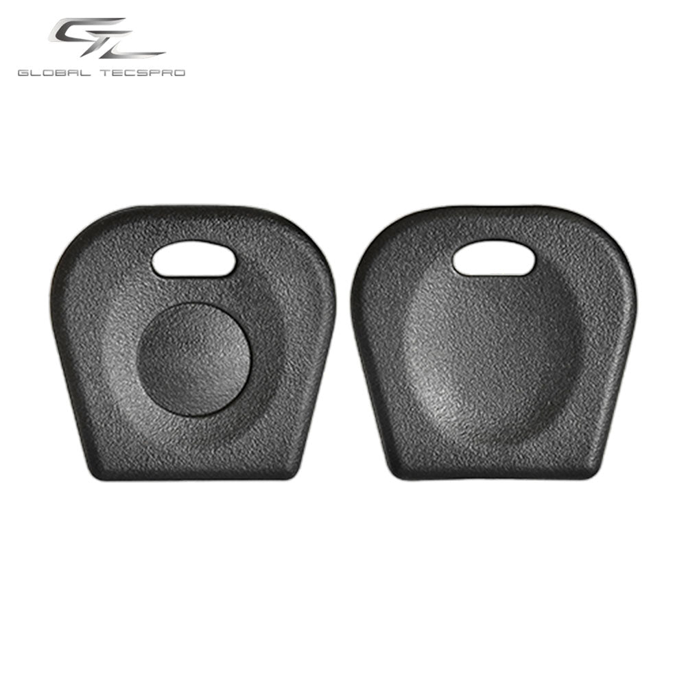 GTL MFK Heads for Daewoo Style