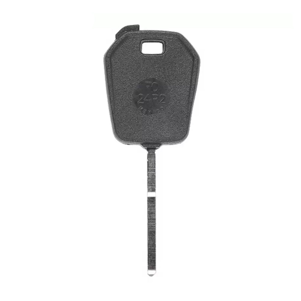 Ford Key Shell - P00FO-24.P2 - HU101
