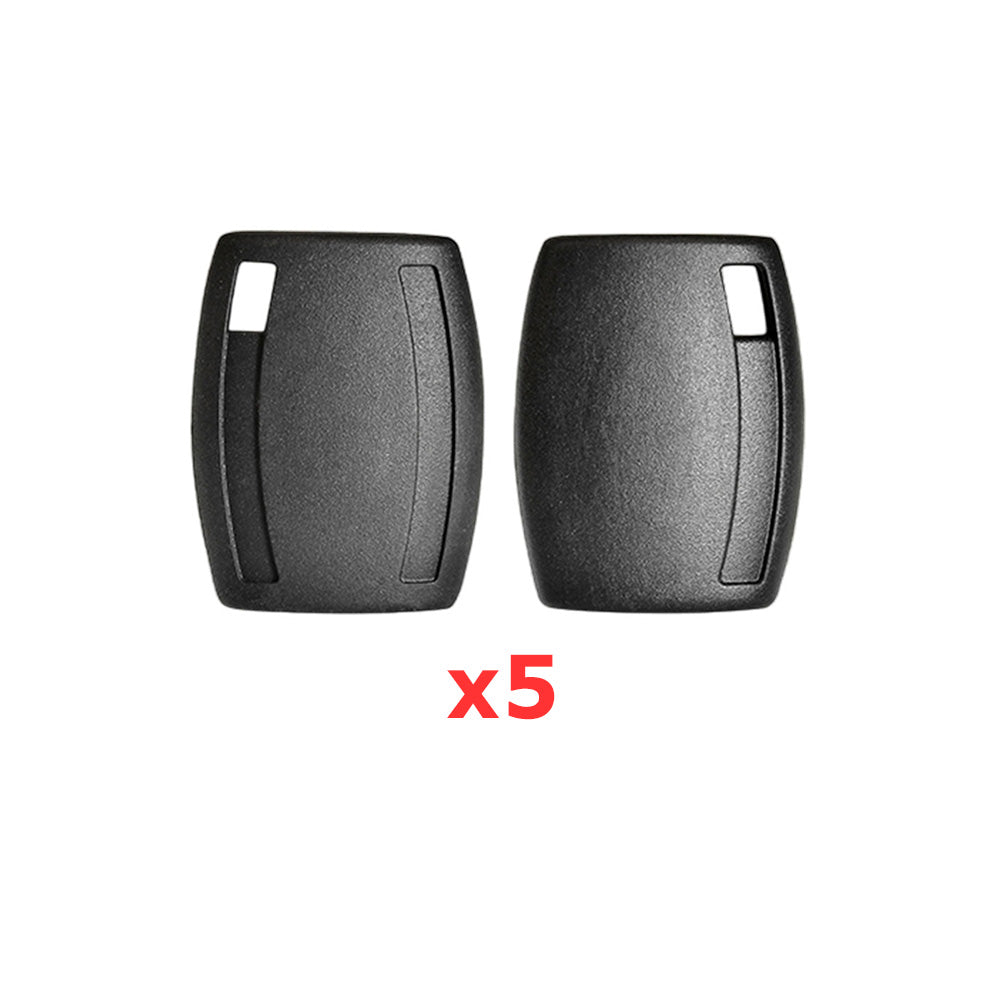 GTL MFK Heads for Ford H94 Style (5 Pack)