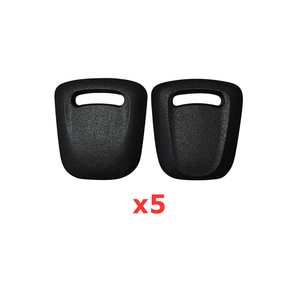 GTL MFK Heads for GM Style (5 Pack)