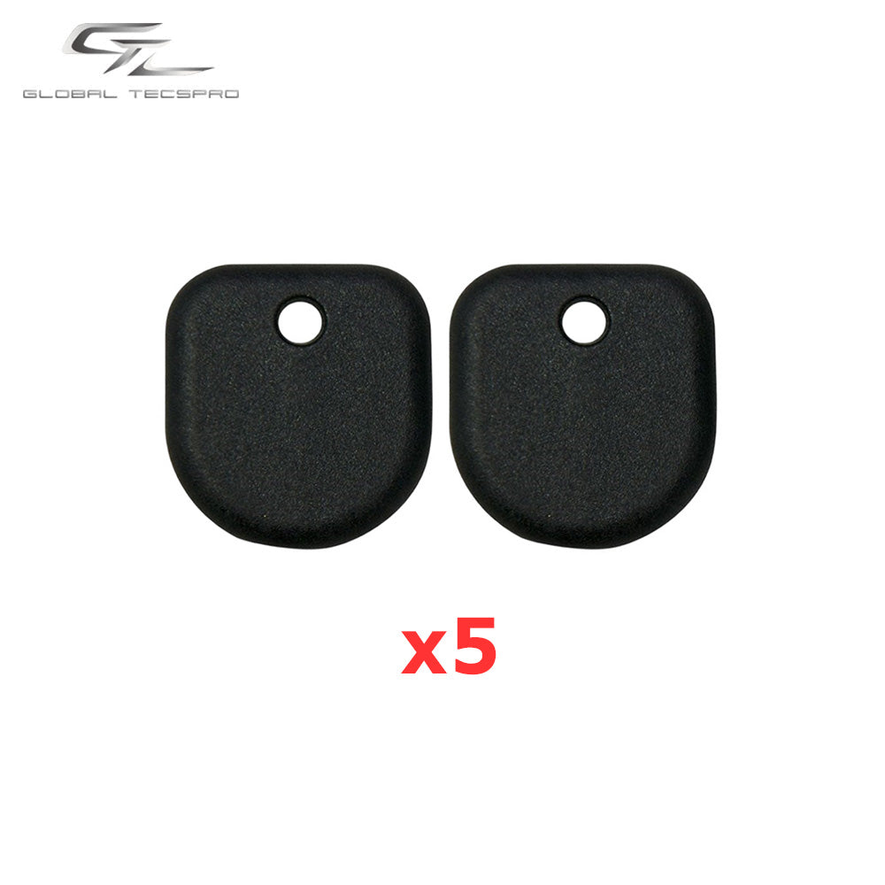 GTL MFK Heads for GM Style (5 Pack)