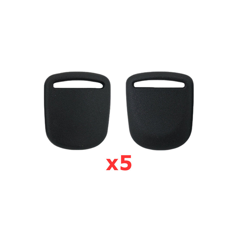 GTL MFK Heads for Honda Style (5 Pack)