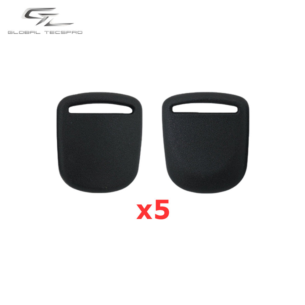 GTL MFK Heads for Honda Style (5 Pack)