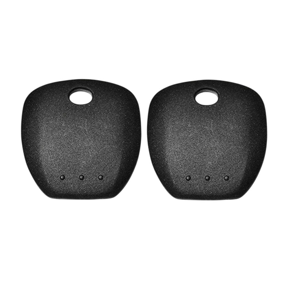 GTL MFK Heads for Hyundai Style