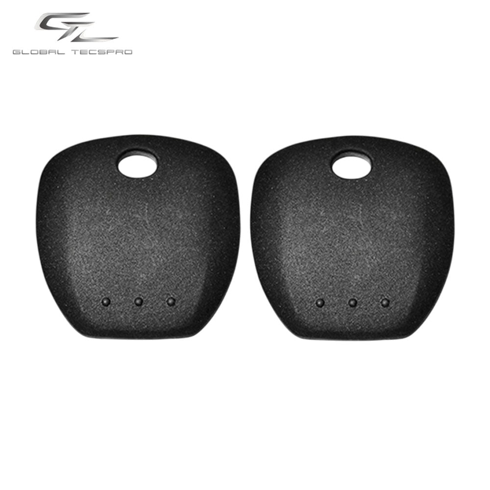 GTL MFK Heads for Hyundai Style