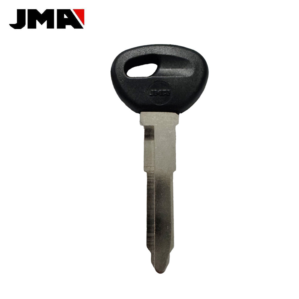 1998 - 2003 JMA Mazda Key Shell - TP00MAZ-11D.P