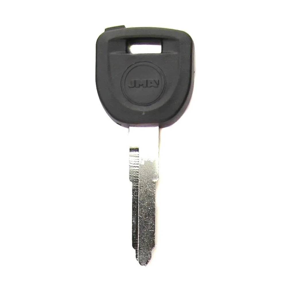 2003 - 2012 JMA Mazda Key Shell / TP00MAZ-11D.P2