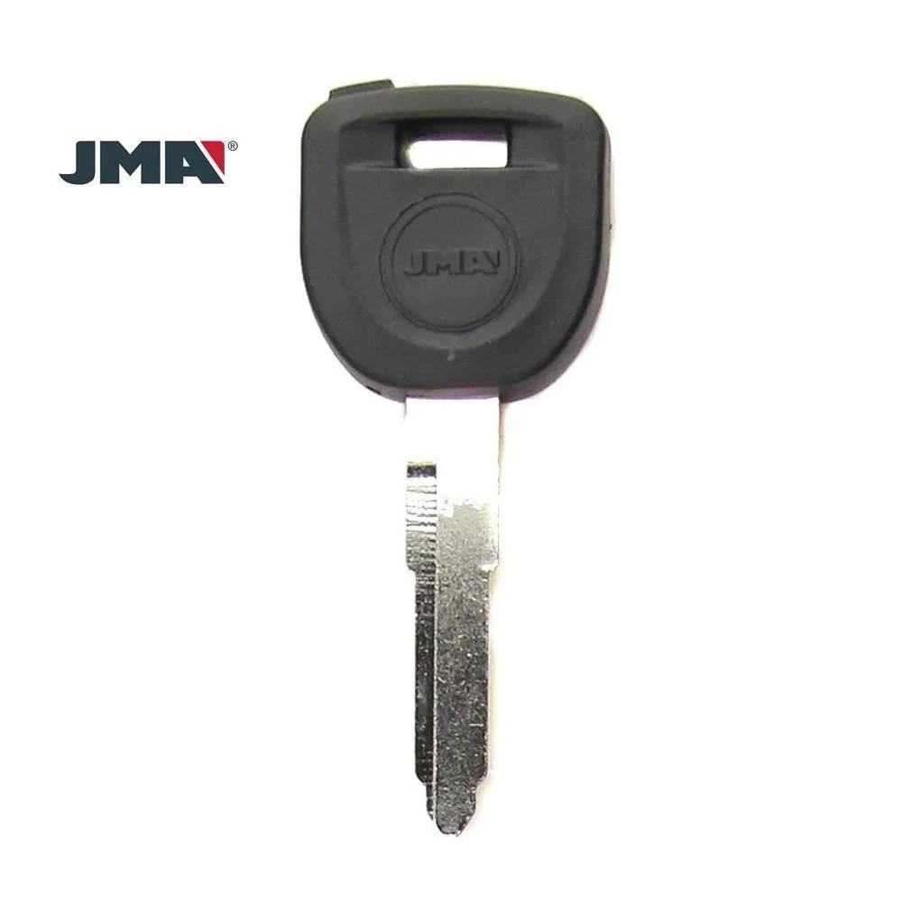 2003 - 2012 JMA Mazda Key Shell / TP00MAZ-11D.P2