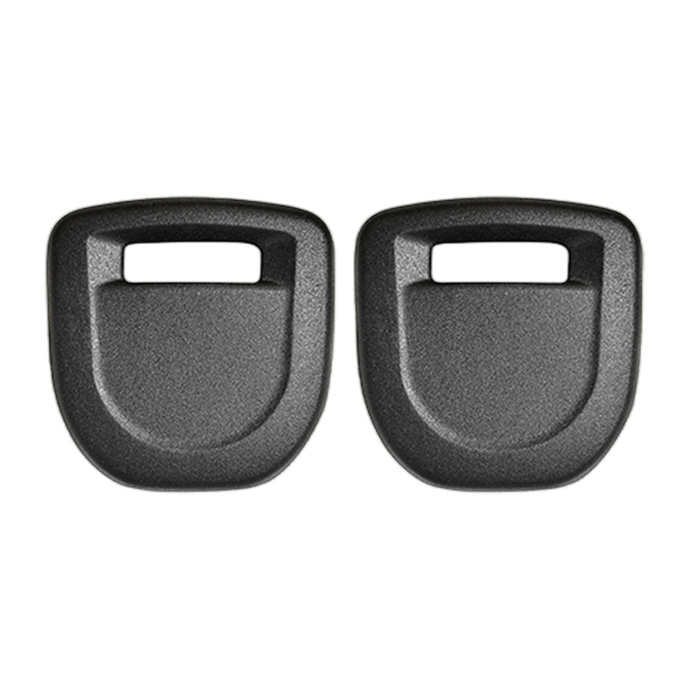 GTL MFK Heads for Mazda Style