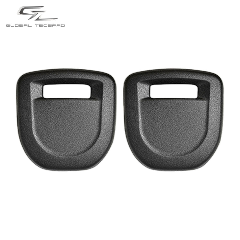 GTL MFK Heads for Mazda Style