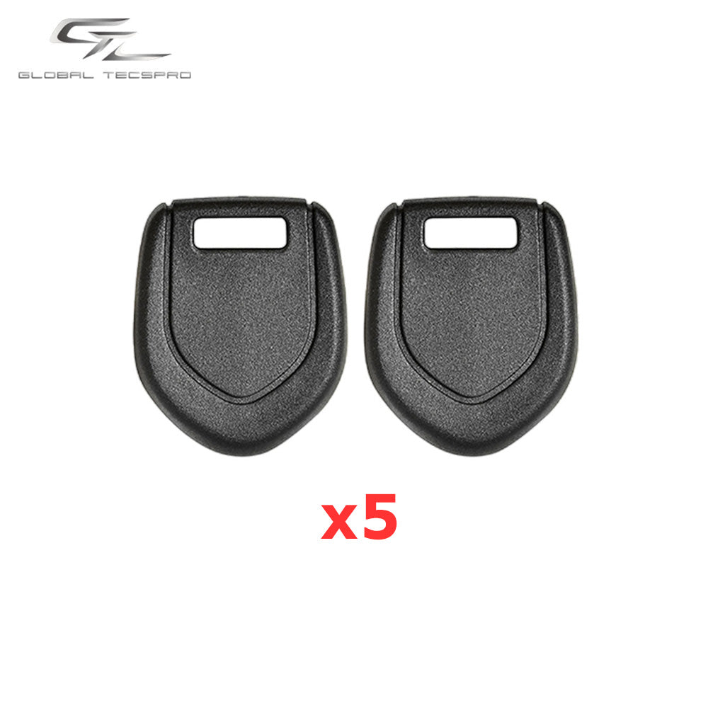 GTL MFK Heads for Mitsubishi Style (5 Pack)