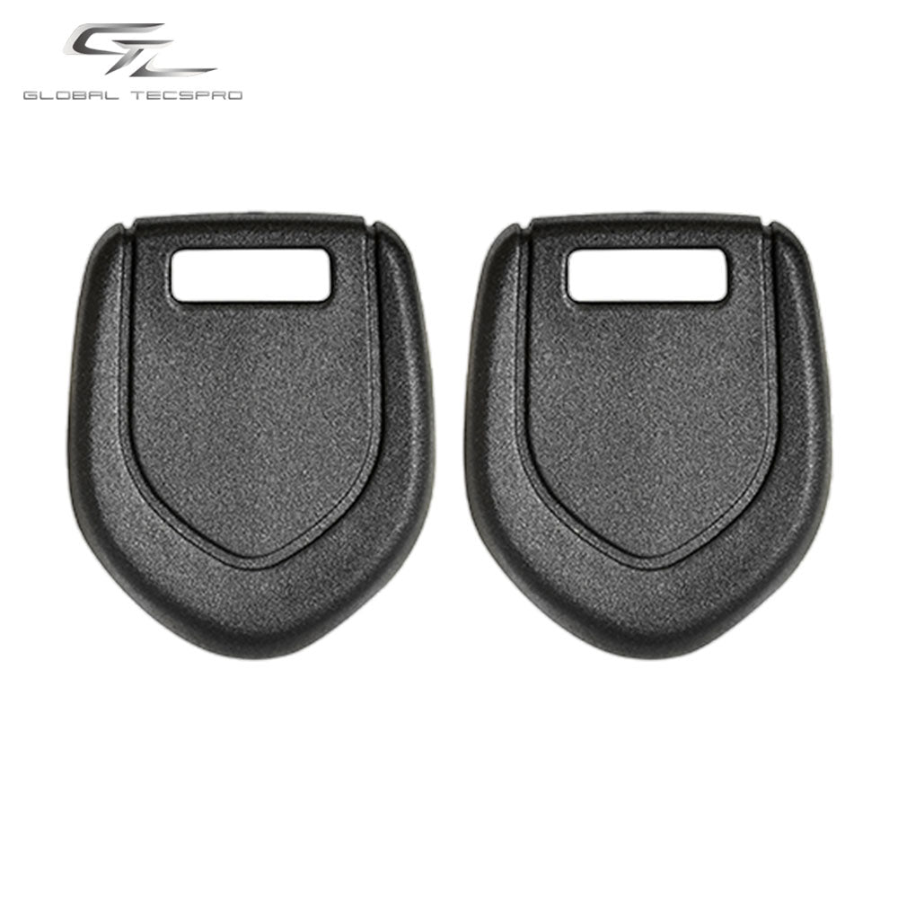 GTL MFK Heads for Mitsubishi Style