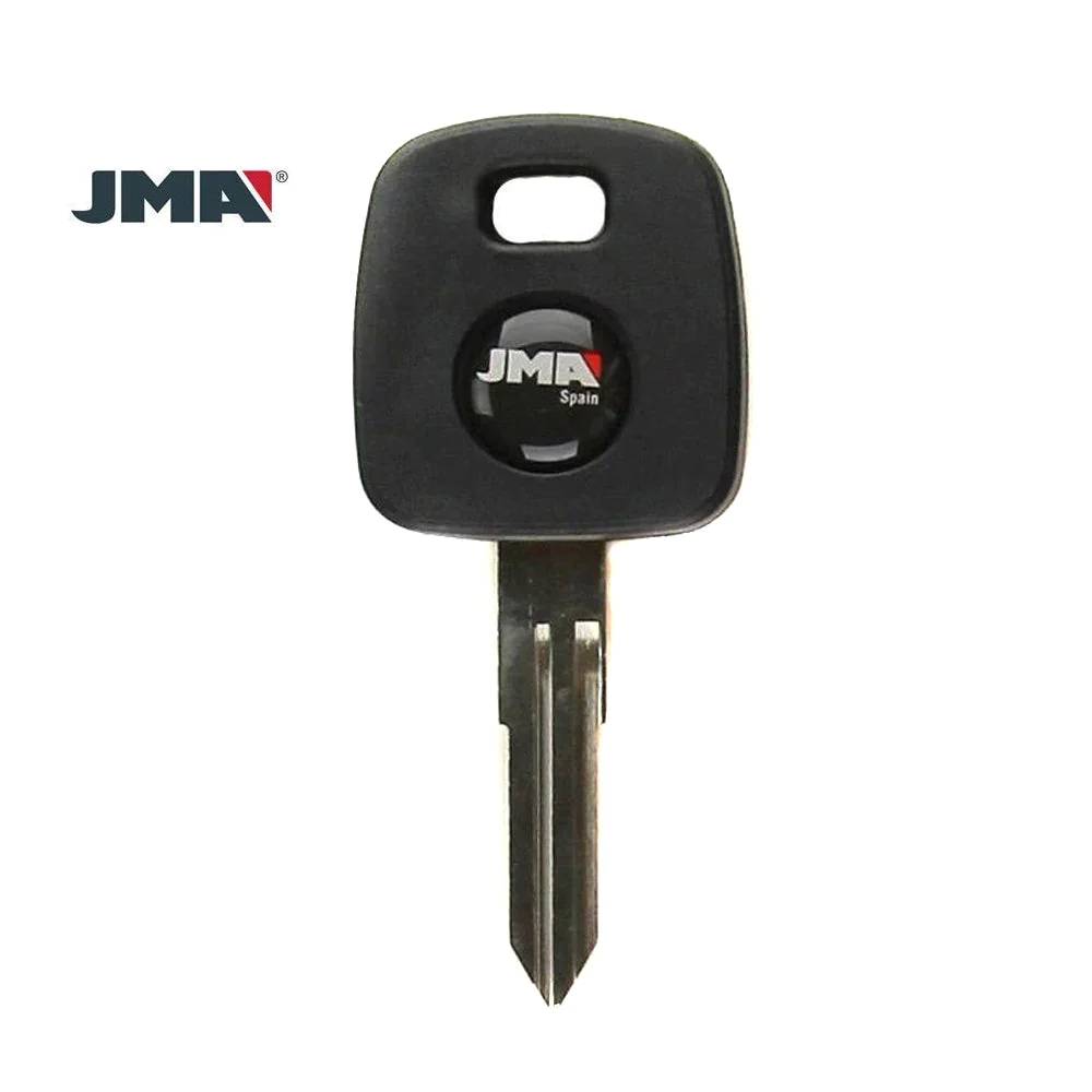 1999 JMA Nissan Infiniti Key Shell DA31 / N1N11T2
