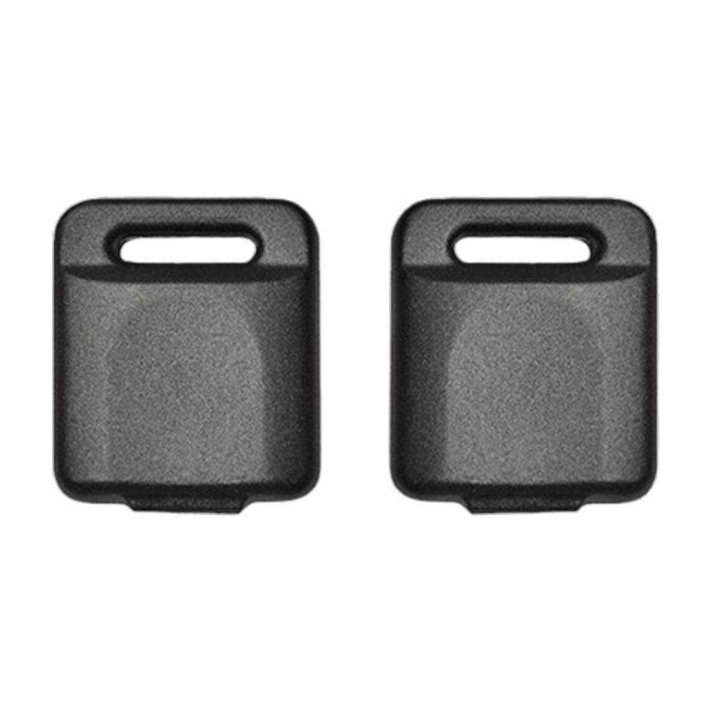 GTL MFK Heads for Nissan Style