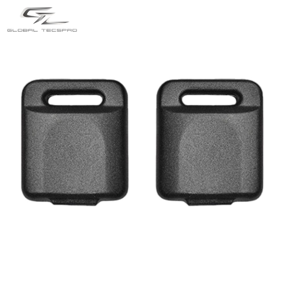 GTL MFK Heads for Nissan Style