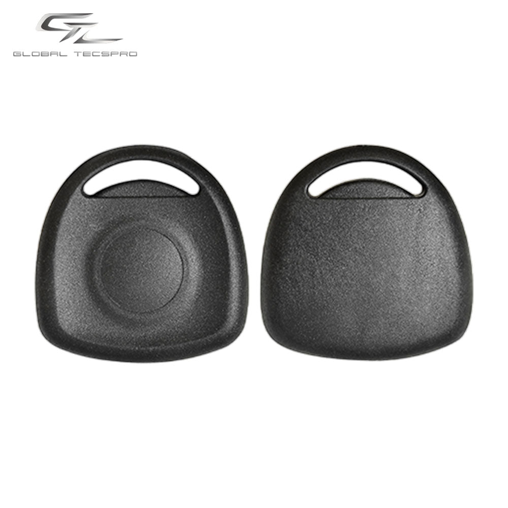 GTL MFK Heads for Opel Style