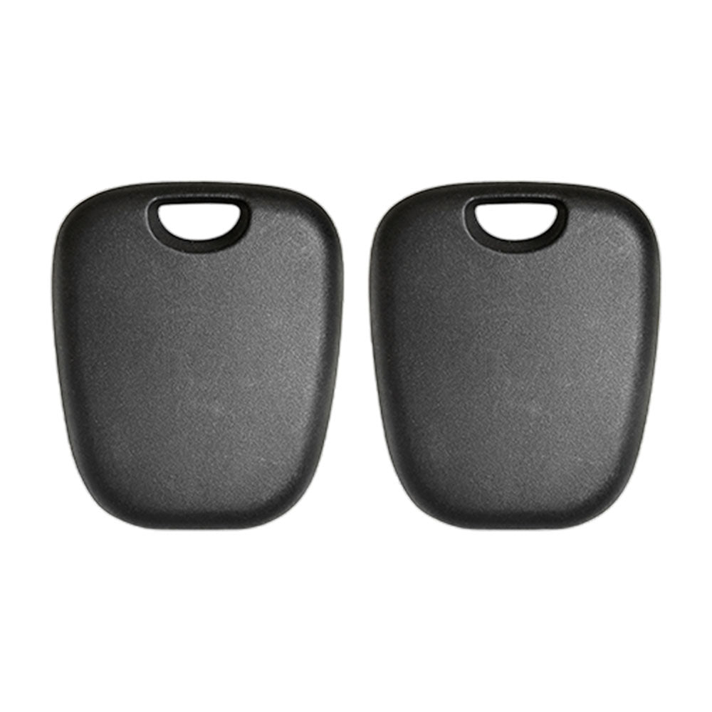 GTL MFK Heads for PSA Style