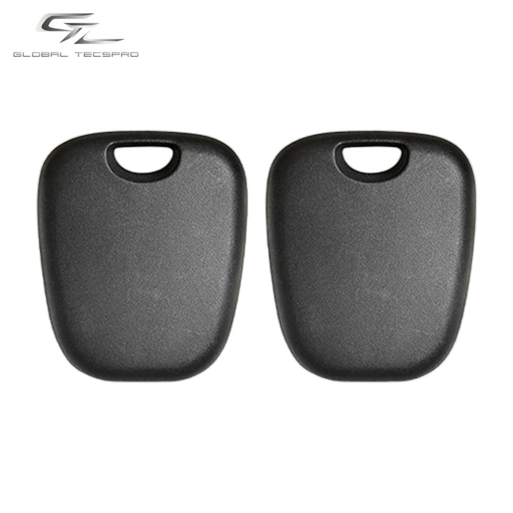 GTL MFK Heads for PSA Style