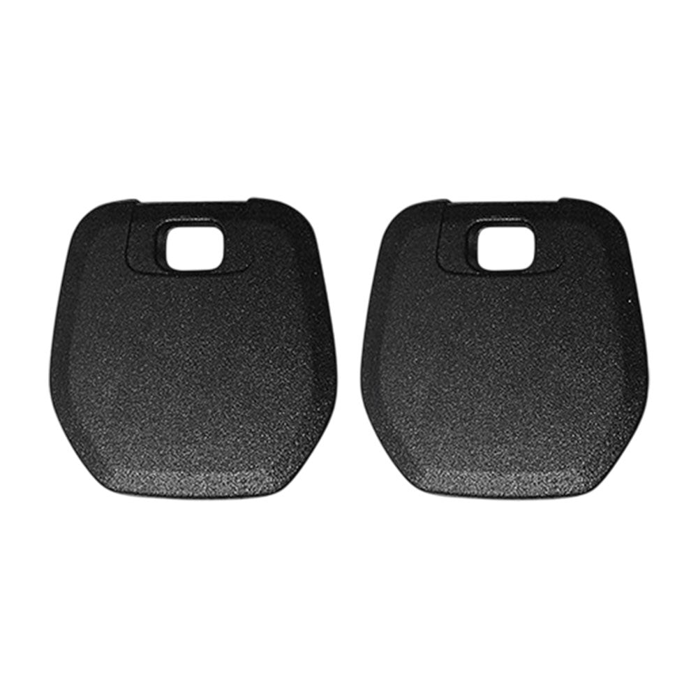 GTL MFK Heads for Subaru Style