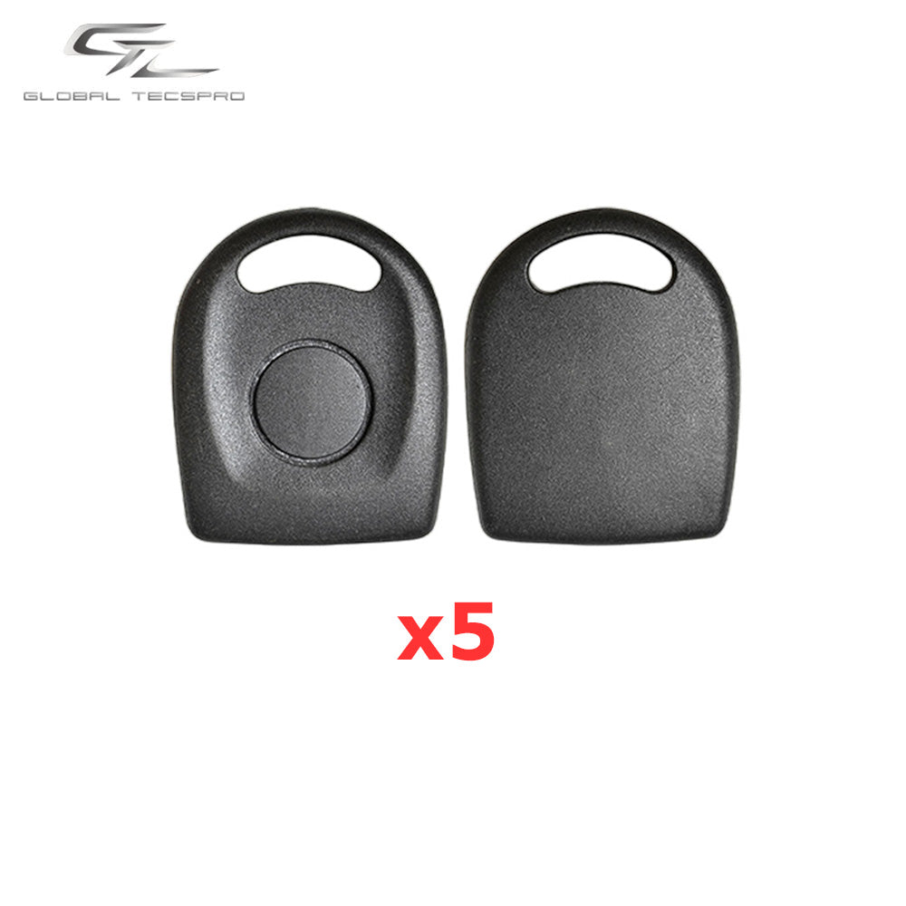 GTL MFK Heads for VW Style (5 Pack)