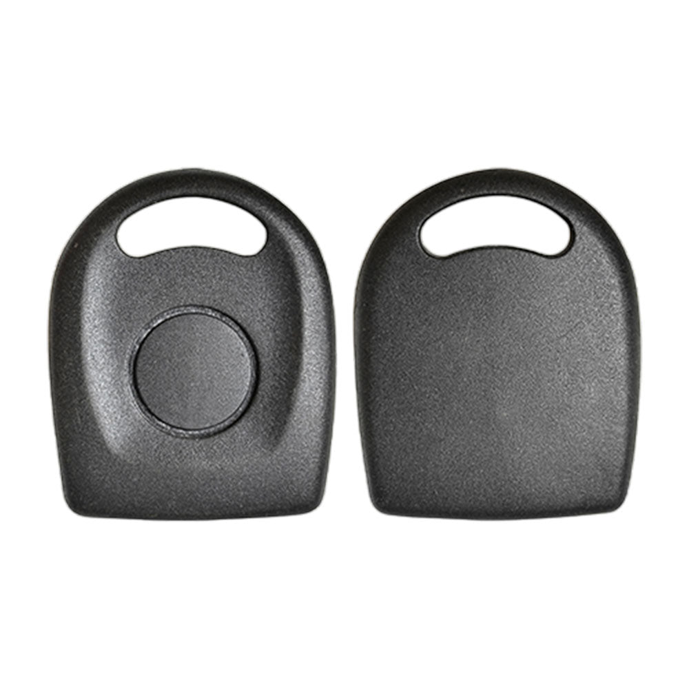 GTL MFK Heads for VW Style