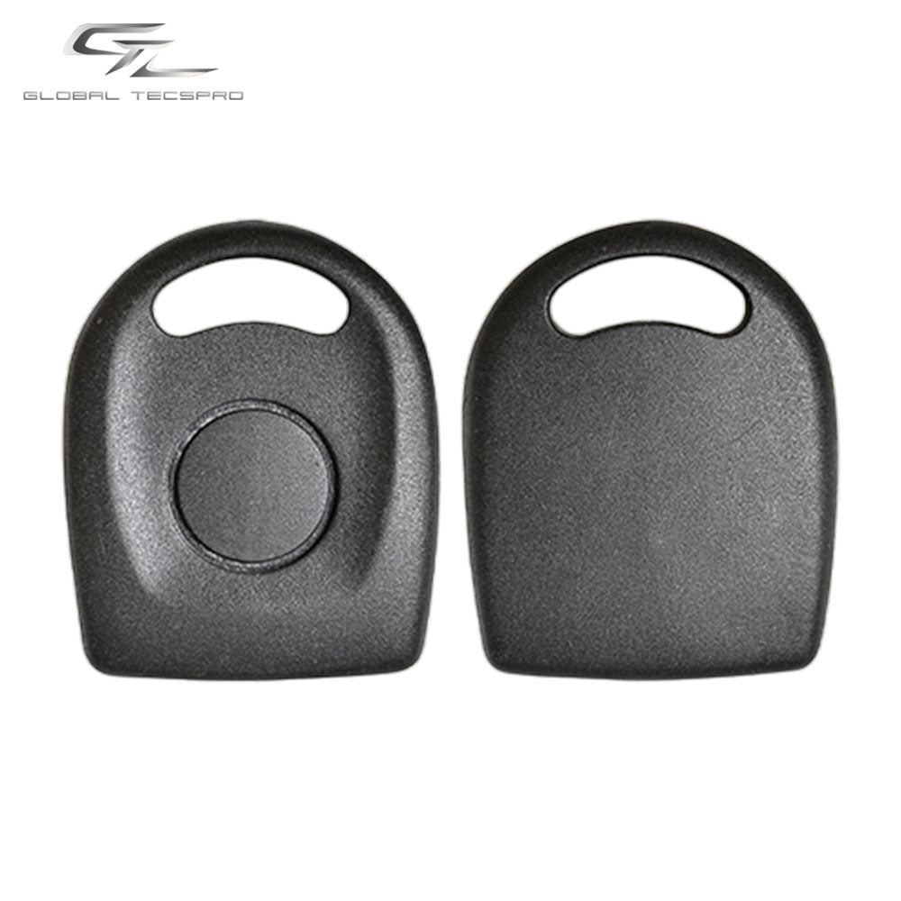 GTL MFK Heads for VW Style