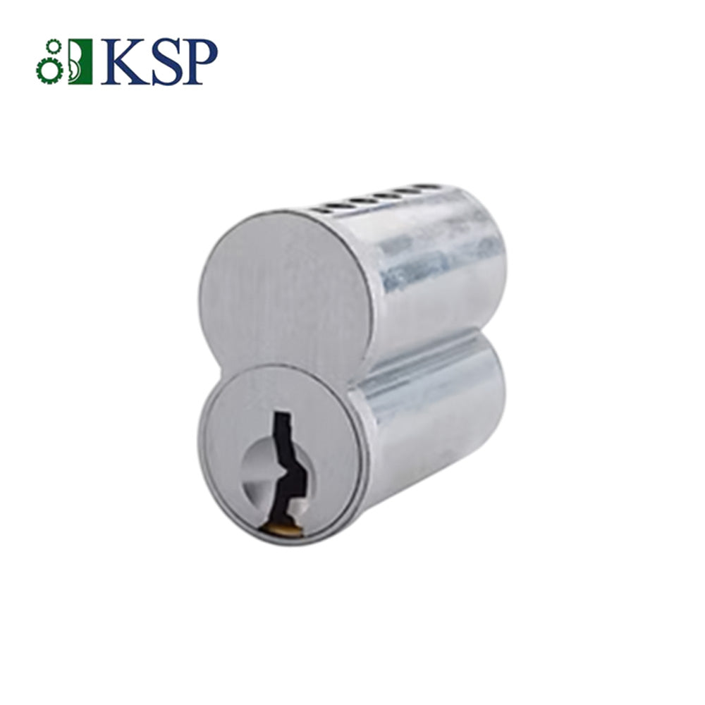 KSP - 206 - SFIC Uncombinated Core - 6 Pin