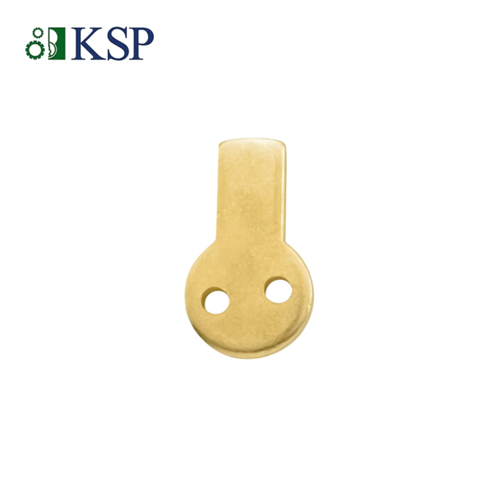 KSP - 600 - Staked-on Housing Cams - Bag of 20