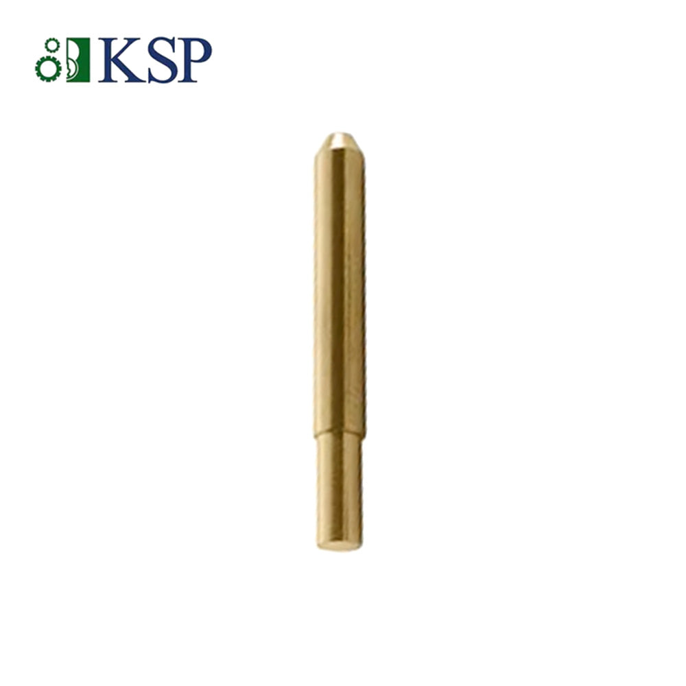 KSP - 603 - I/C Core Studs (Pack of 100)