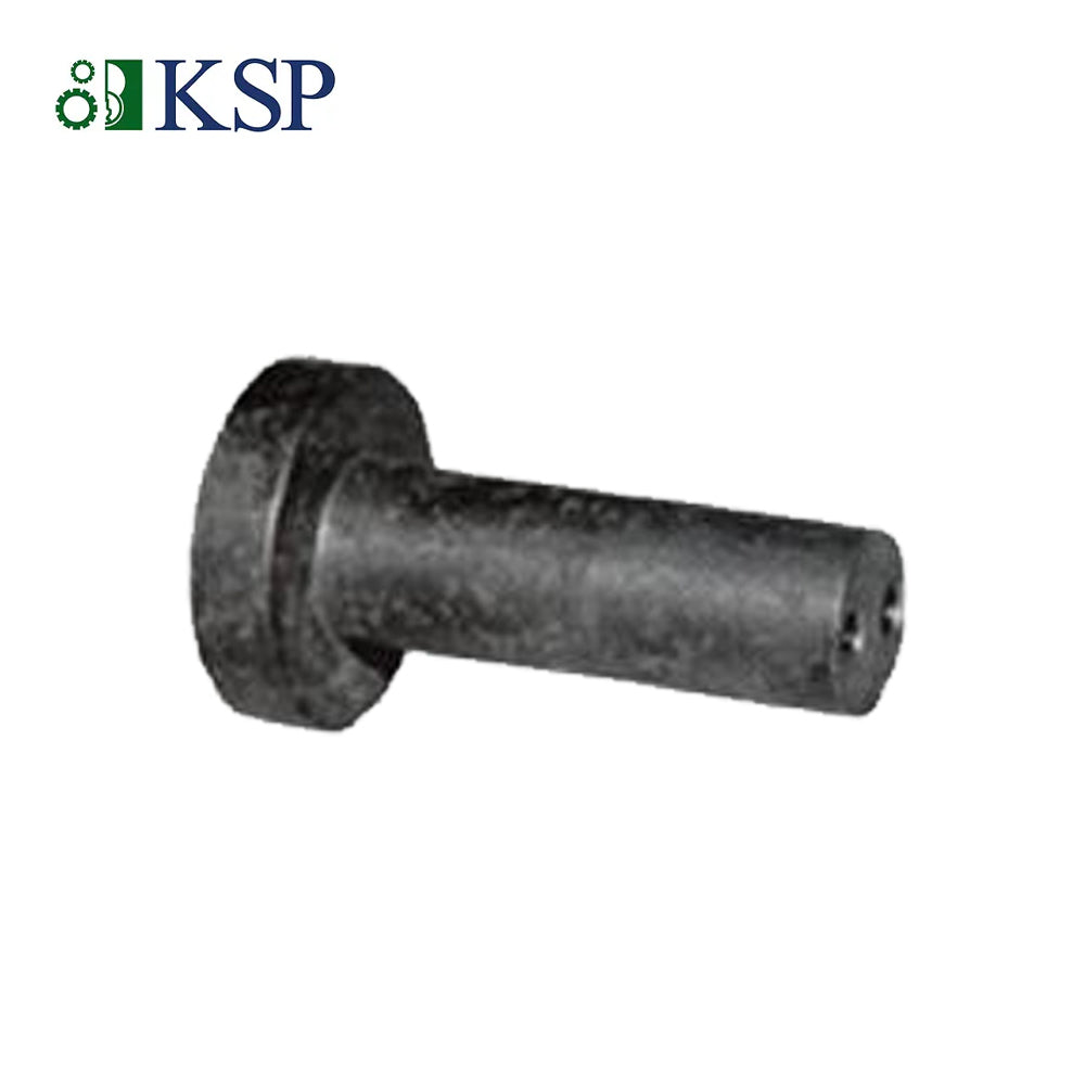 KSP - 608 - Cam Staking Tool I-Core Mortise Housing